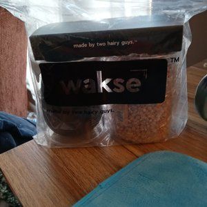 WAKSE (AT HOME WAXING) STARTER KIT